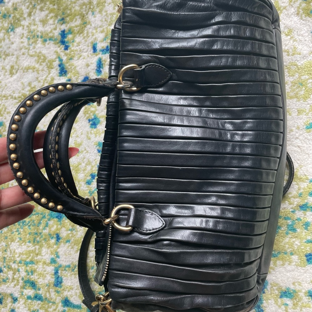 Miu Miu Bag